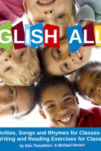 English All In