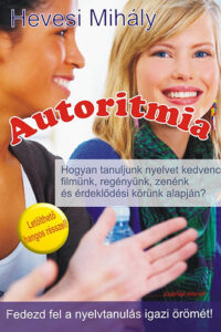 Hevesi Mihály: Autoritmia